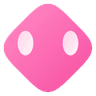 Yoinky